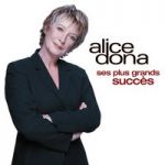 alice dona